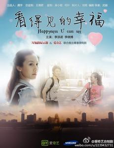 旧金山大学在读证明办理